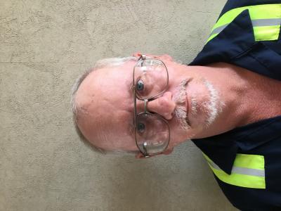 Dobbs Sheldon Arthur a registered Sex Offender of South Dakota