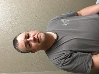 Kaiser Cody Joe a registered Sex Offender of South Dakota