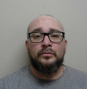 Horan Andrew Joseph a registered Sex Offender of South Dakota