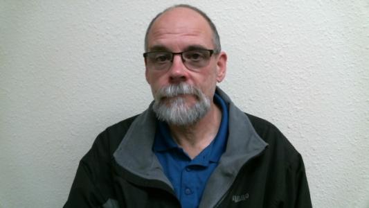 Adkins Patrick Hirl a registered Sex Offender of South Dakota