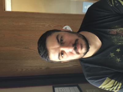 Koop Josiah Stephen a registered Sex Offender of South Dakota