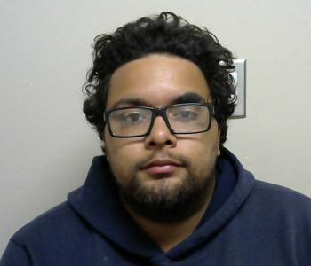 Davis Lequandale Latroice a registered Sex Offender of South Dakota