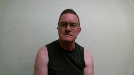 Darga Alan Martin a registered Sex Offender of South Dakota