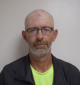 Dargatz Jason Joseph a registered Sex Offender of South Dakota