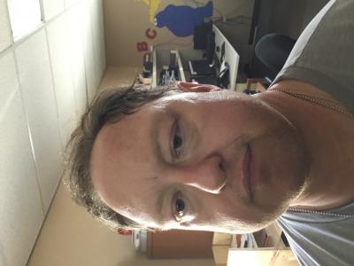 Kalbrener Wyatt Charles a registered Sex Offender of South Dakota