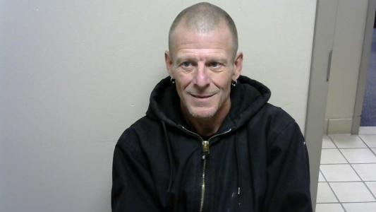 Dasch William John a registered Sex Offender of South Dakota