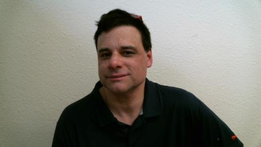 Davila Abraham David a registered Sex Offender of South Dakota