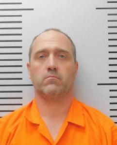 Loken Jeromy Elmer a registered Sex Offender of South Dakota