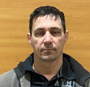 Wilson Tommy Lee a registered Sex Offender of South Dakota