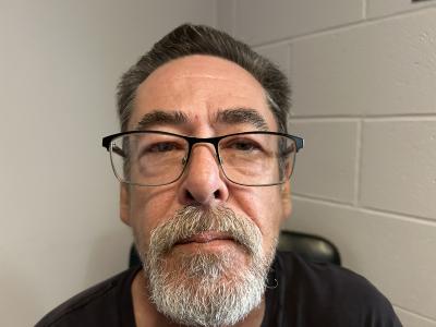 Davis Dale Denis a registered Sex Offender of South Dakota