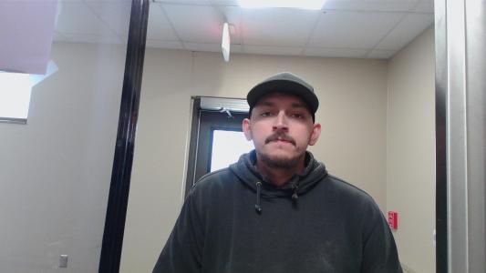 Muxlow Chase Allen a registered Sex Offender of South Dakota