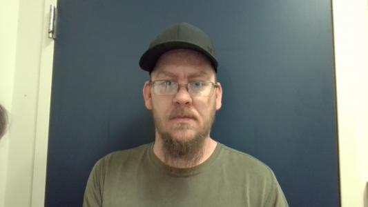 Davis Grandville Ray a registered Sex Offender of South Dakota