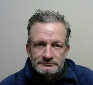 Davis Joseph Steven a registered Sex Offender of South Dakota