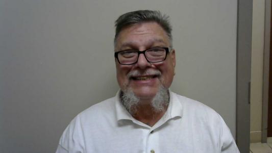 Facinelli Frank Daniel a registered Sex Offender of South Dakota