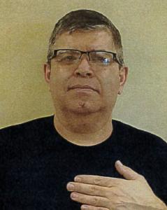 Beardsley Jerry Aaron a registered Sex Offender of South Dakota