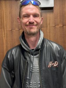 Pool Nathan Lee a registered Sex Offender of South Dakota