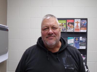 Delahoyde Thomas Eugene a registered Sex Offender of South Dakota