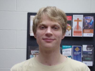 Pope Nicholas Emil a registered Sex Offender of South Dakota