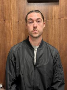 Olson Alec James a registered Sex Offender of South Dakota