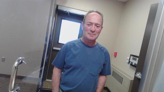Deming Larry Dale a registered Sex Offender of South Dakota