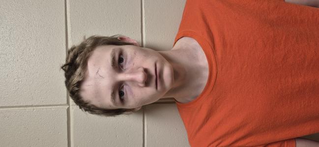 Johnson Payton Micheal a registered Sex Offender of South Dakota
