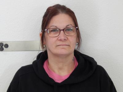 Kanode Lhonda Kay a registered Sex Offender of South Dakota