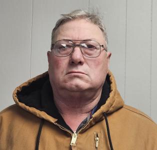 Remington Darrel Lee a registered Sex Offender of South Dakota