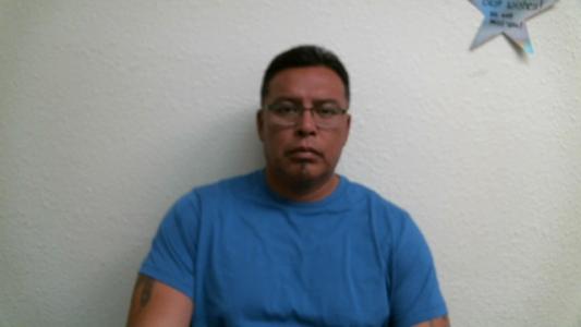 Horselooking Lonnie Dean a registered Sex Offender of South Dakota