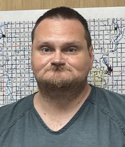 Kohl Joshua Lee a registered Sex Offender of South Dakota