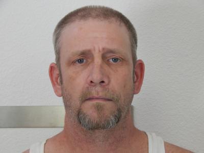 Tague Jimmy Lee a registered Sex Offender of South Dakota