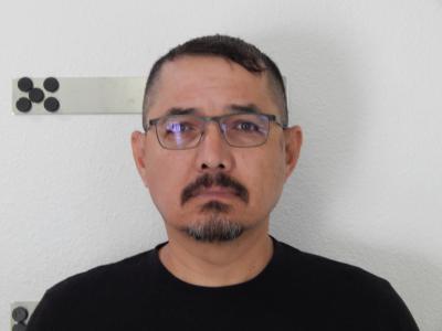 Gerber Kerry Jay a registered Sex Offender of South Dakota