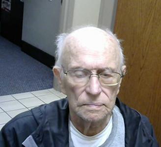 Miner Darrell Lee a registered Sex Offender of South Dakota