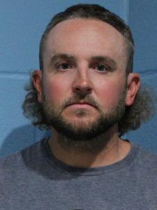 Millis Brandon Jonathan a registered Sex Offender of South Dakota