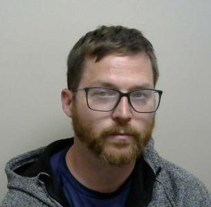 Campbell Christopherronald Wayne a registered Sex Offender of South Dakota