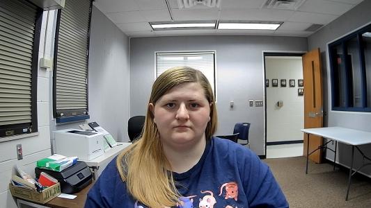 Tucker Mickenzie Paulene a registered Sex Offender of South Dakota