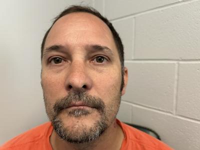 Adams Jason Maurice a registered Sex Offender of South Dakota