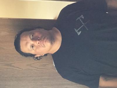 Reed Jeremy Joseph a registered Sex Offender of South Dakota