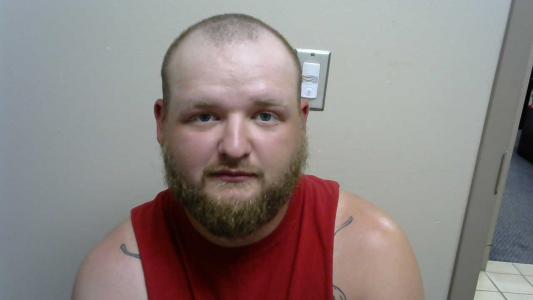 Miller Cooper Lawrence a registered Sex Offender of South Dakota