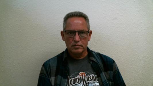 Merchant Daniel Lee a registered Sex Offender of South Dakota