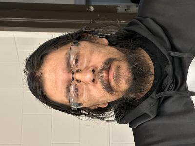 Eagle Joseph Mark a registered Sex Offender of South Dakota