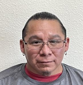 Eaglestar Milton Paul a registered Sex Offender of South Dakota
