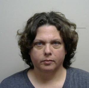 Dickenson Lashawn Christine a registered Sex Offender of South Dakota