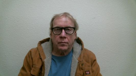 Feist Terry Lee a registered Sex Offender of South Dakota
