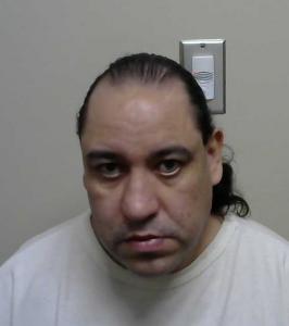 Fisher Corey Wayne a registered Sex Offender of South Dakota