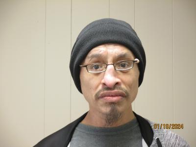 Fleury Mark Shane a registered Sex Offender of South Dakota