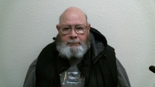 Flora Jimmie Joe a registered Sex Offender of South Dakota