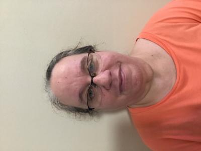 Fryer Carol Marie a registered Sex Offender of South Dakota