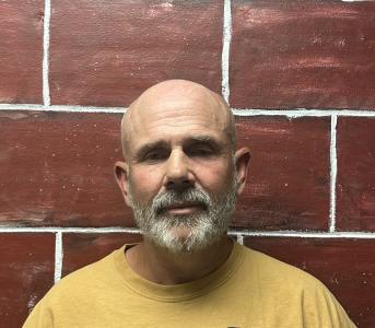 Aadland Troy Scott a registered Sex Offender of South Dakota