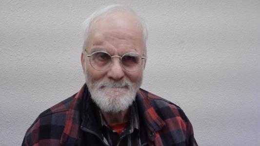 Gannon Ronald Joseph a registered Sex Offender of South Dakota