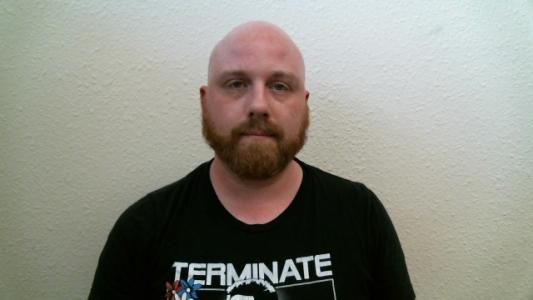 Garland Jason Lee a registered Sex Offender of South Dakota